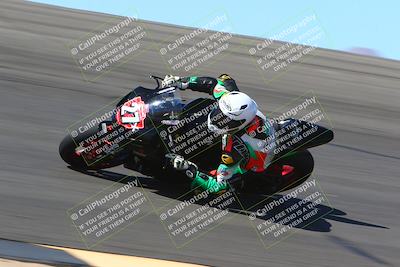 media/Mar-12-2022-SoCal Trackdays (Sat) [[152081554b]]/Bowl (1015am)/